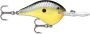 Rapala DIVES-TO DT04 OLSL-