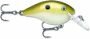 Rapala DIVES-TO DT04 LSD