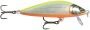 Rapala COUNTDOWN ELITE CDE75 GDCO
