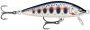Rapala COUNTDOWN ELITE CDE55 GDYM