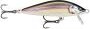 Rapala COUNTDOWN ELITE CDE35 GDWK