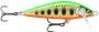 Rapala COUNTDOWN ELITE CDE35 GDCY