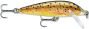 Rapala COUNTDOWN CD03 TR