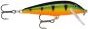 Rapala COUNTDOWN CD03 P