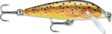 Rapala COUNTDOWN CD01 TR