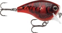 Rapala BX BRAT BXB06 DEL 5CM 1.8M