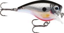 Rapala BX BRAT BXB03 S 5CM 0.9M