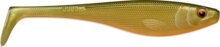 Rapala SOFT PETO SFPT22 SCRR