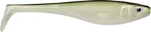 Rapala SOFT PETO SFPT22 MNW