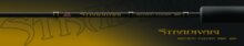 Top Mix Stradivari Method Feeder 360cm 60g