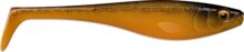 Rapala SOFT PETO SFPT22 LAR