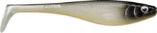 Rapala SOFT PETO SFPT22 HLW