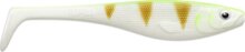 Rapala SOFT PETO SFPT18 SNS