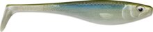 Rapala SOFT PETO SFPT18 SMB