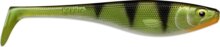 Rapala SOFT PETO SFPT18 PEL