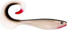 Rapala SOFT OTUS SFOU18 S