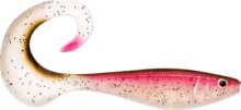 Rapala SOFT OTUS SFOU18 RTL