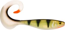 Rapala SOFT OTUS SFOU18 PEL