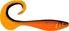 Rapala SOFT OTUS SFOU18 LAR