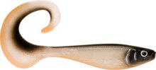 Rapala SOFT OTUS SFOU18 HLW