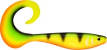Rapala SOFT OTUS SFOU18 FT