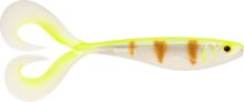 Rapala SOFT OLIO SFOL18 SNS