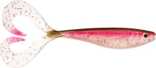 Rapala SOFT OLIO SFOL18 RTL