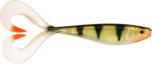 Rapala SOFT OLIO SFOL18 PEL