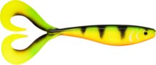 Rapala SOFT OLIO SFOL18 FT