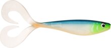 Rapala SOFT OLIO SFOL18 BGH