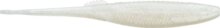 Rapala CRUSHCITY THE STINGMAN 5 PW