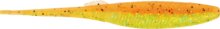 Rapala CRUSHCITY THE STINGMAN 5 FF