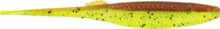 Rapala CRUSHCITY THE STINGMAN 4 MOCH