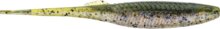 Rapala CRUSHCITY THE STINGMAN 4 DVA
