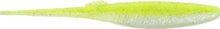 Rapala CRUSHCITY THE STINGMAN 4 CWF