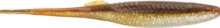 Rapala CRUSHCITY THE STINGMAN 3 BRS
