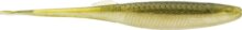 Rapala CRUSHCITY THE STINGMAN 3 AYU