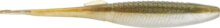 Rapala CRUSHCITY THE STINGMAN 3 ASH