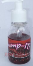 Top Mix Pump-IT pumpás aroma - Szúnyoglárvás