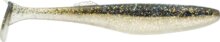 Rapala CRUSHCITY THE KICKMAN 5 SPSD