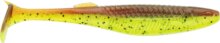 Rapala CRUSHCITY THE KICKMAN 5 MOCH