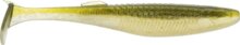 Rapala CRUSHCITY THE KICKMAN 5 AYU