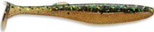 Rapala CRUSHCITY THE KICKMAN 3 PERCH