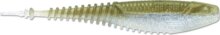 Rapala CRUSHCITY FREELOADER 4 TSD