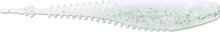 Rapala CRUSHCITY FREELOADER 4 STF