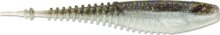 Rapala CRUSHCITY FREELOADER 4 GZSD