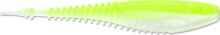 Rapala CRUSHCITY FREELOADER 4 CPRL