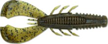 Rapala CRUSHCITY CLEANUP CRAW 3 GPPK