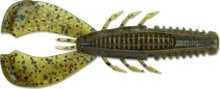 Rapala CRUSHCITY CLEANUP CRAW 3 GPBP