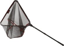 RAPALA TELE FOLD NET RNTFN-L